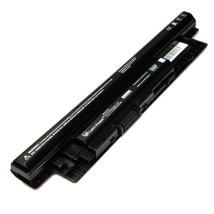 Dell Inspiron 3521 Laptop Battery 6 Cell