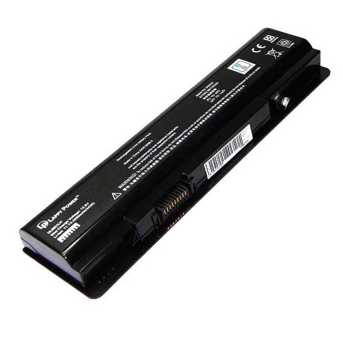 Dell Vostro A860 Laptop Battery 6 Cell