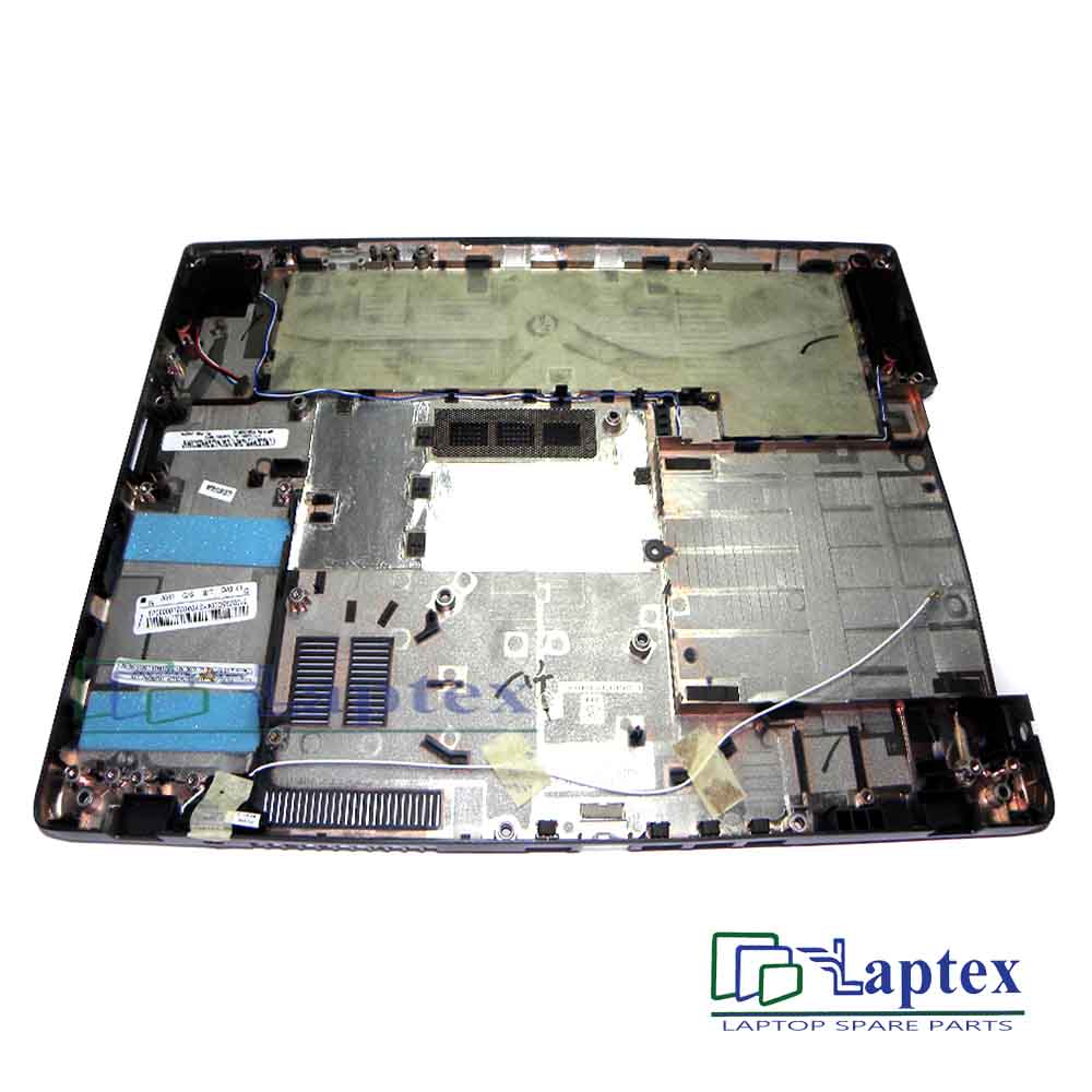 Acer Aspire m5-581t Bottom Base Cover