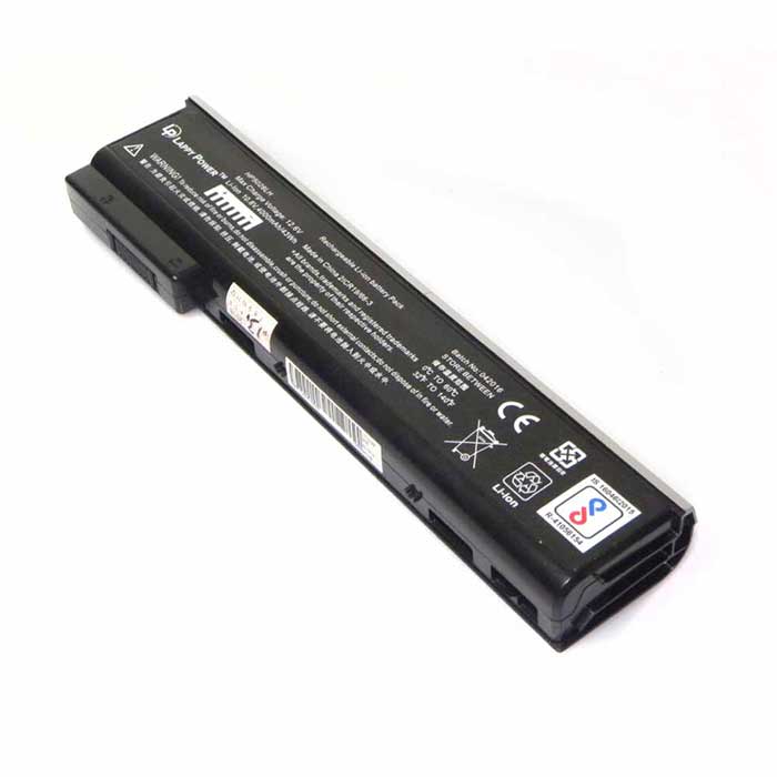 Laptop Battery For HP ProBook 640-G1 Series CA06 6 Cell