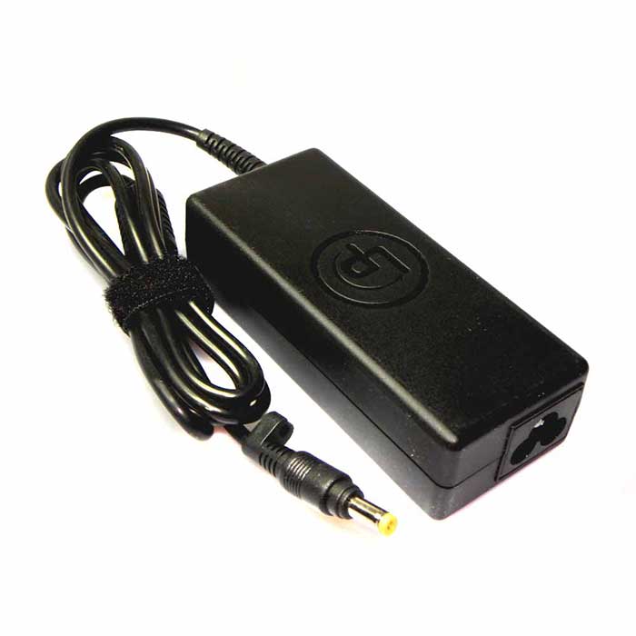 Laptop Adapter For Hp 18.5V 3.5A 65 Watt