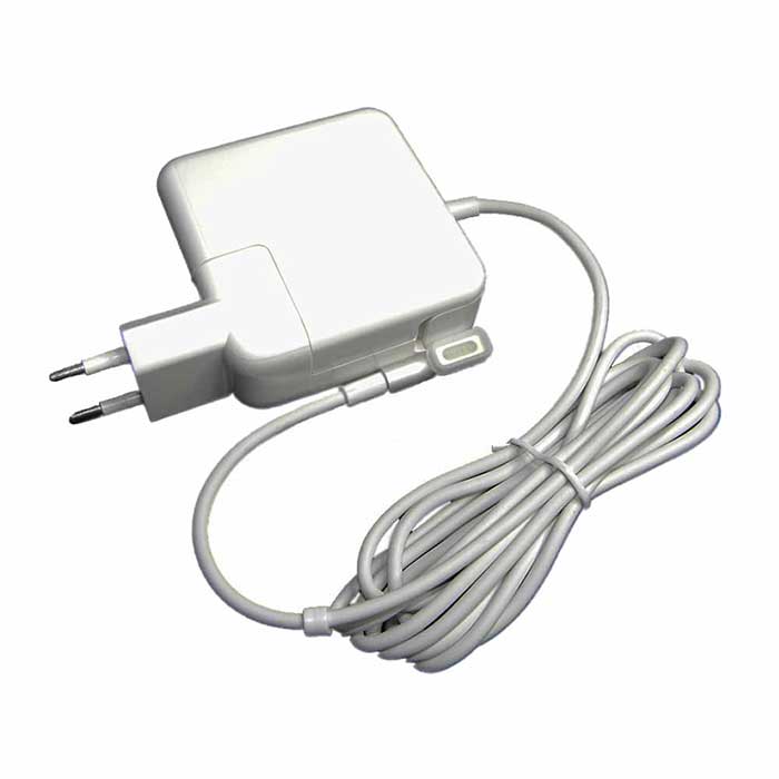 Laptop Adapter For Apple 14.5V 3.1A 45 Watt Magsafe 1