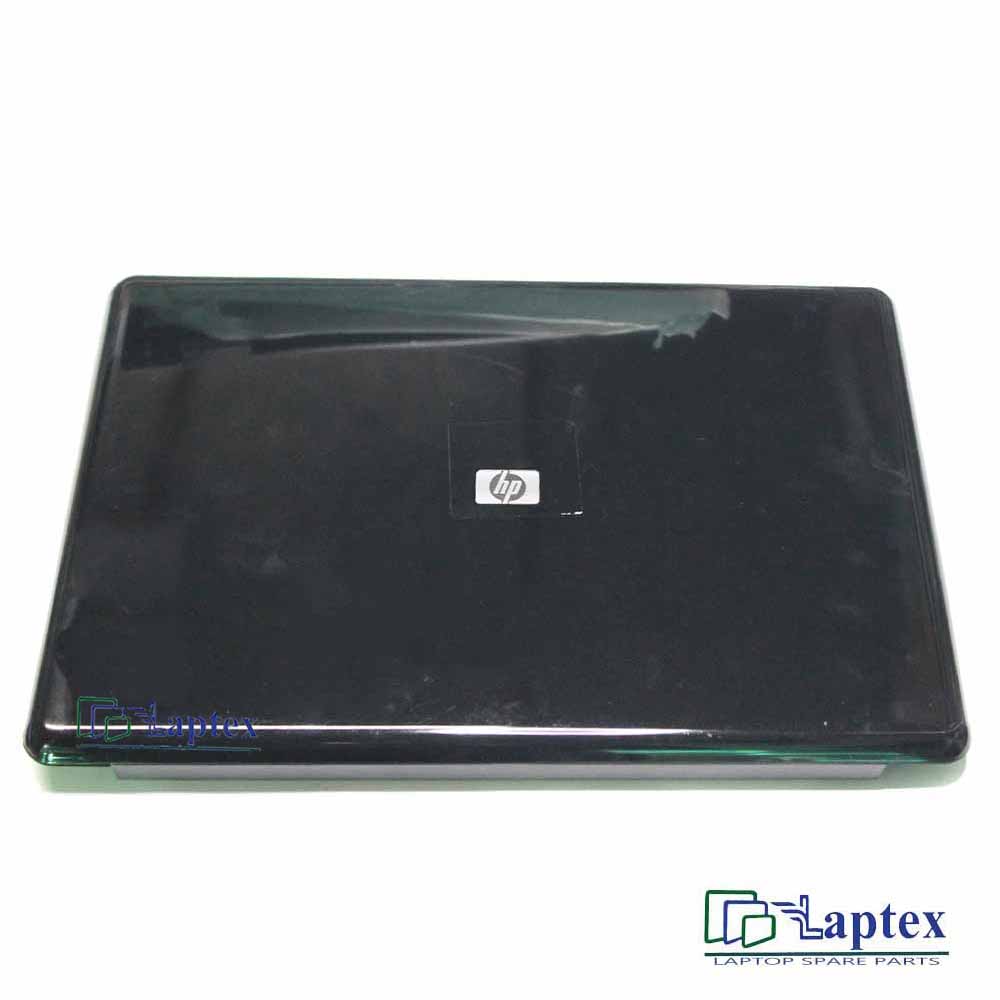 HP Assy Kit Cerniera LCD - Acquista Su - Foto 5