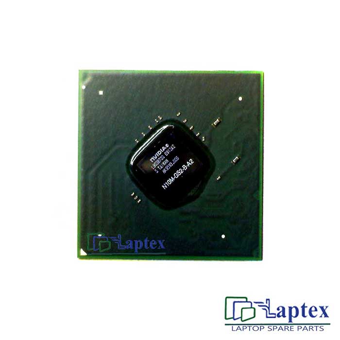 Nvidia N10M GS2 B A2 IC