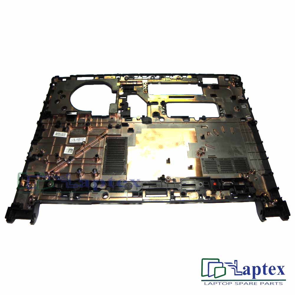 RTDpart - Custodia Inferiore Per Notebook Dell Latitude E6430 P25G 0WF6TX WF6TX - Foto 5