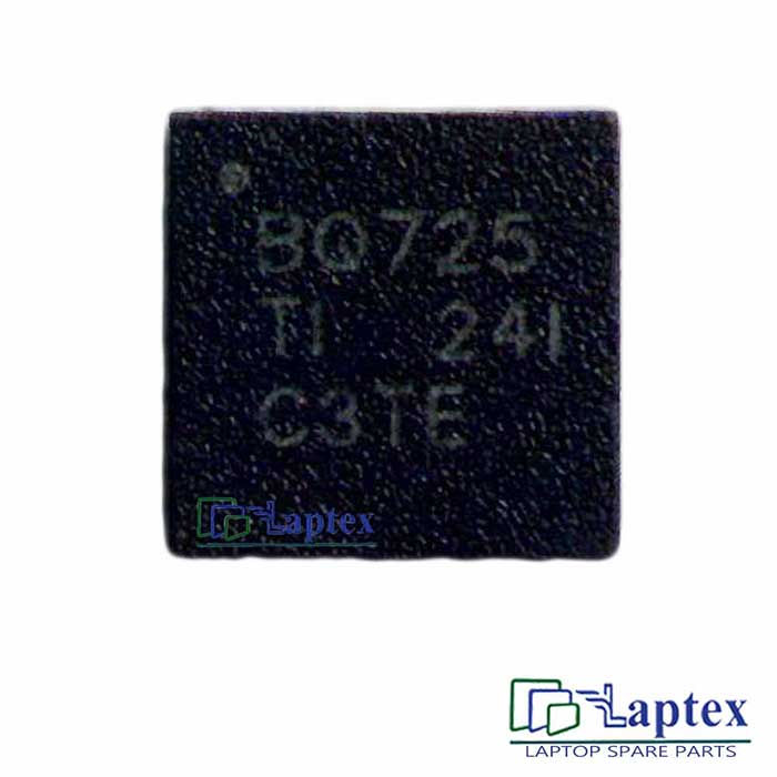 BQ 725 IC