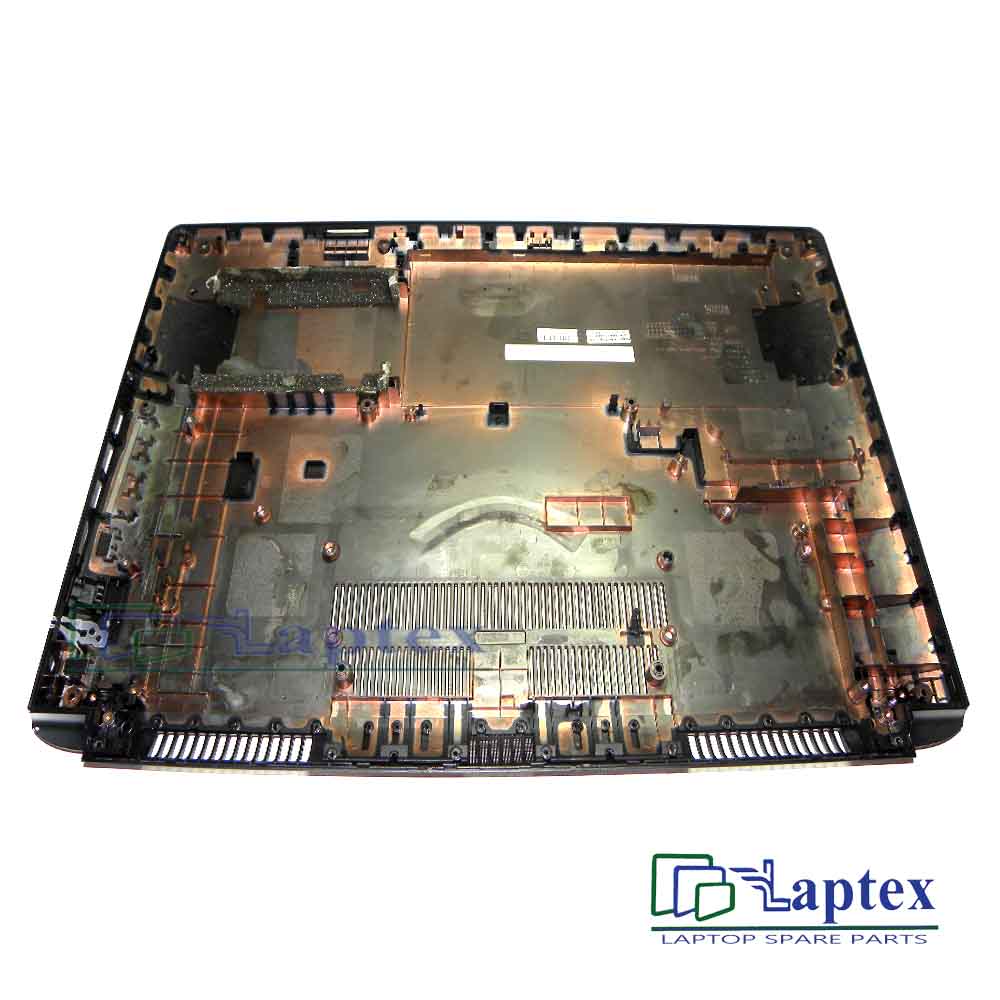 Acer Aspire vn7-591g Bottom Base Cover