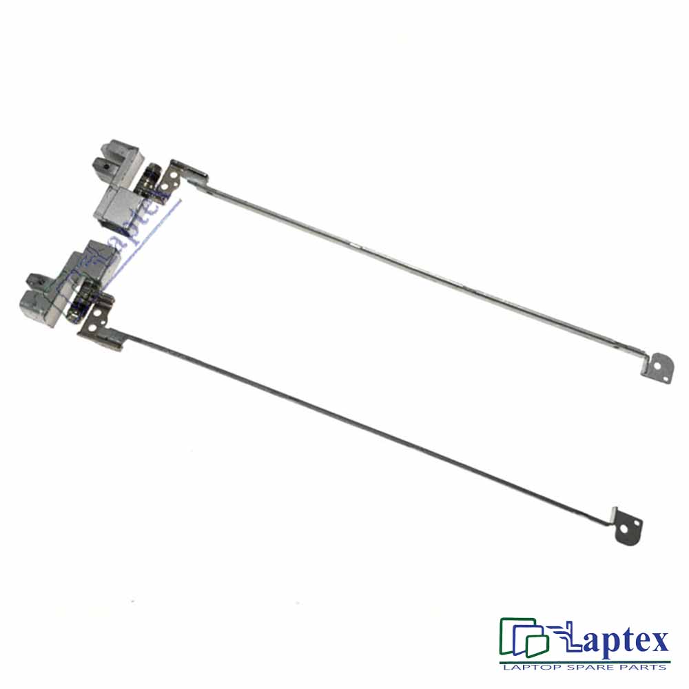 Laptop LCD Hinges For Lenovo ThinkPad E520