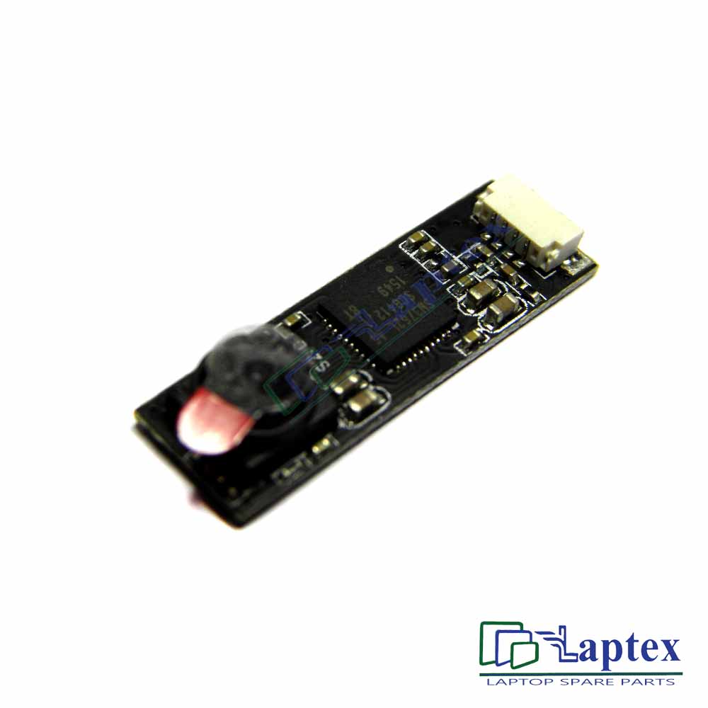 what is hp universal camera driver