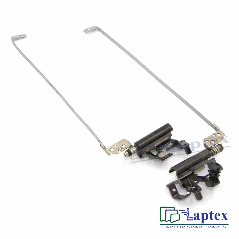 Dell Vostro 3550 Hinge