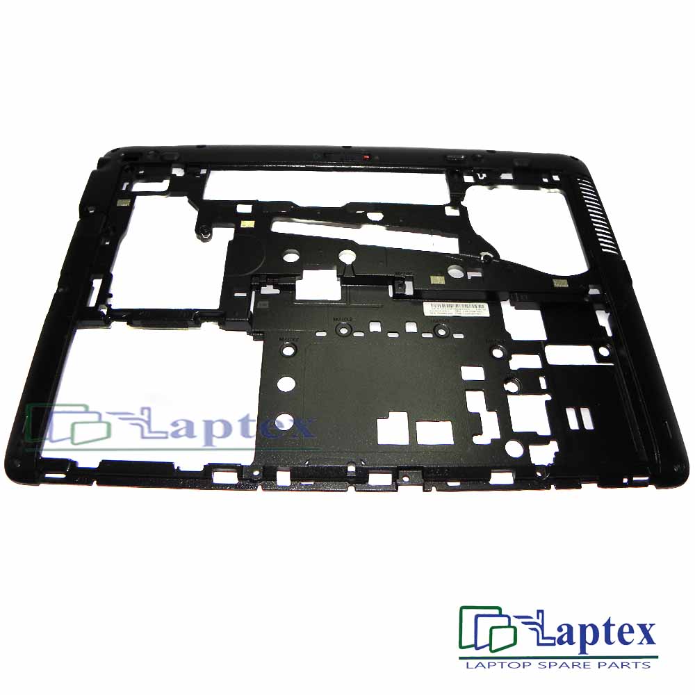 Hp Elitebook 840g1 Bottom Base Cover Supplier in Delhi, India