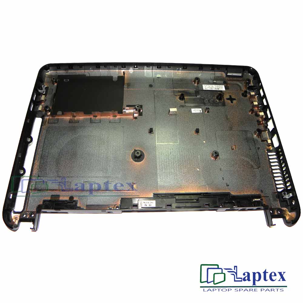 Hp Pavilion 14AC 14AM 14AR 240G4 Bottom Base Cover Supplier in Delhi,  India - Main Image