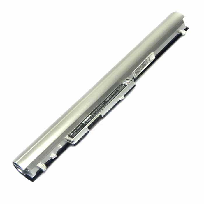 Laptop Battery For HP Pavilion 14 Notebook LA04 4 Cell