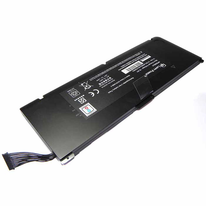 Laptop Battery For Pro A1297 8 Cell