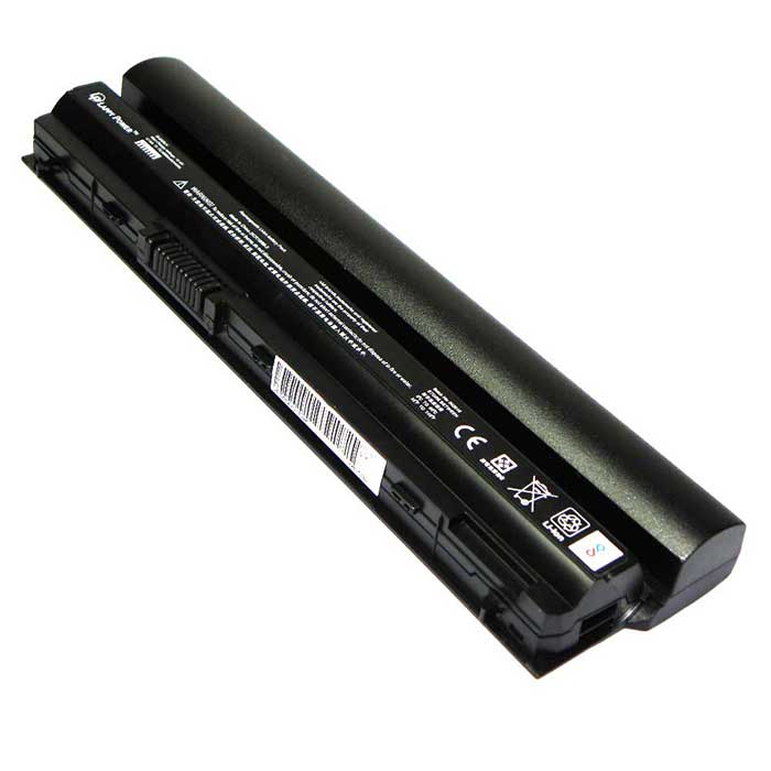 Dell Latitude E6320 Laptop Battery 6 Cell