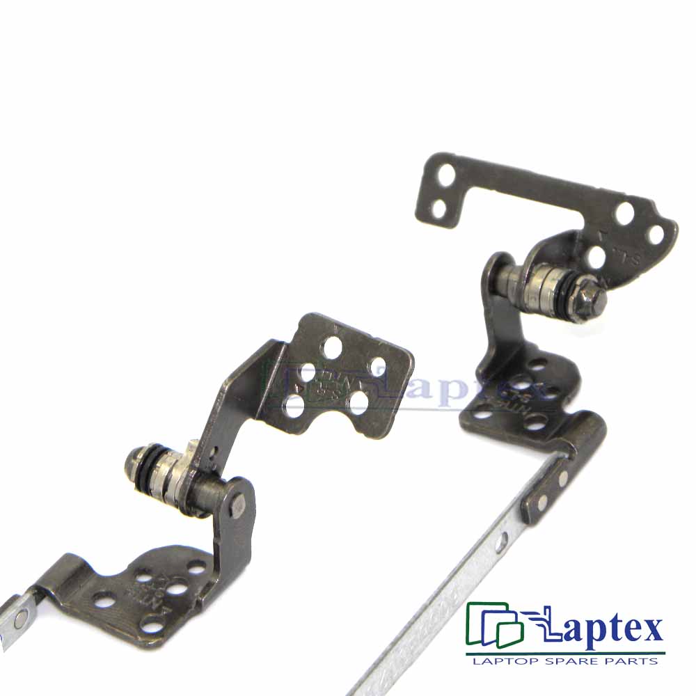 hp 450 Hinge