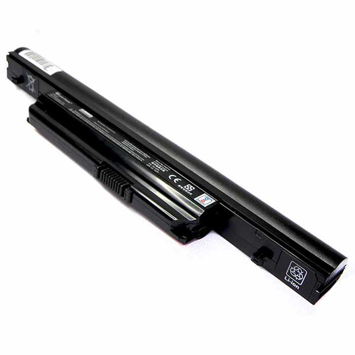 Laptop Battery For Acer Aspire E732 6 Cell