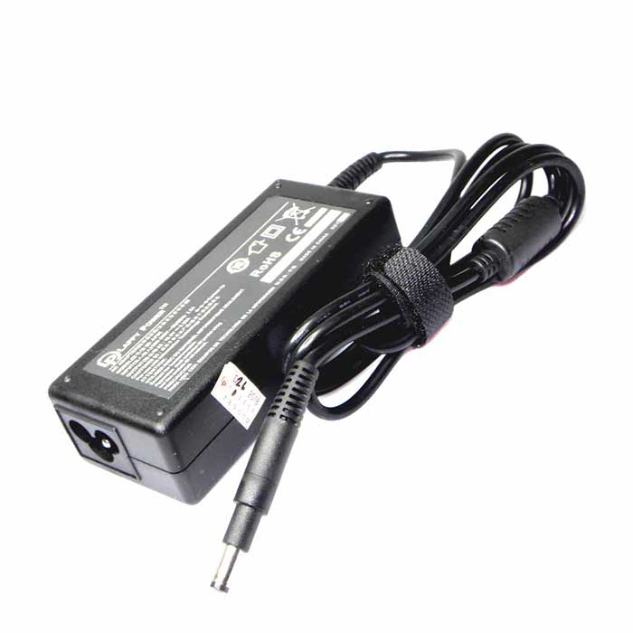 Laptop Adapter For Hp 19.5V 4.62A 90 Watt Abs