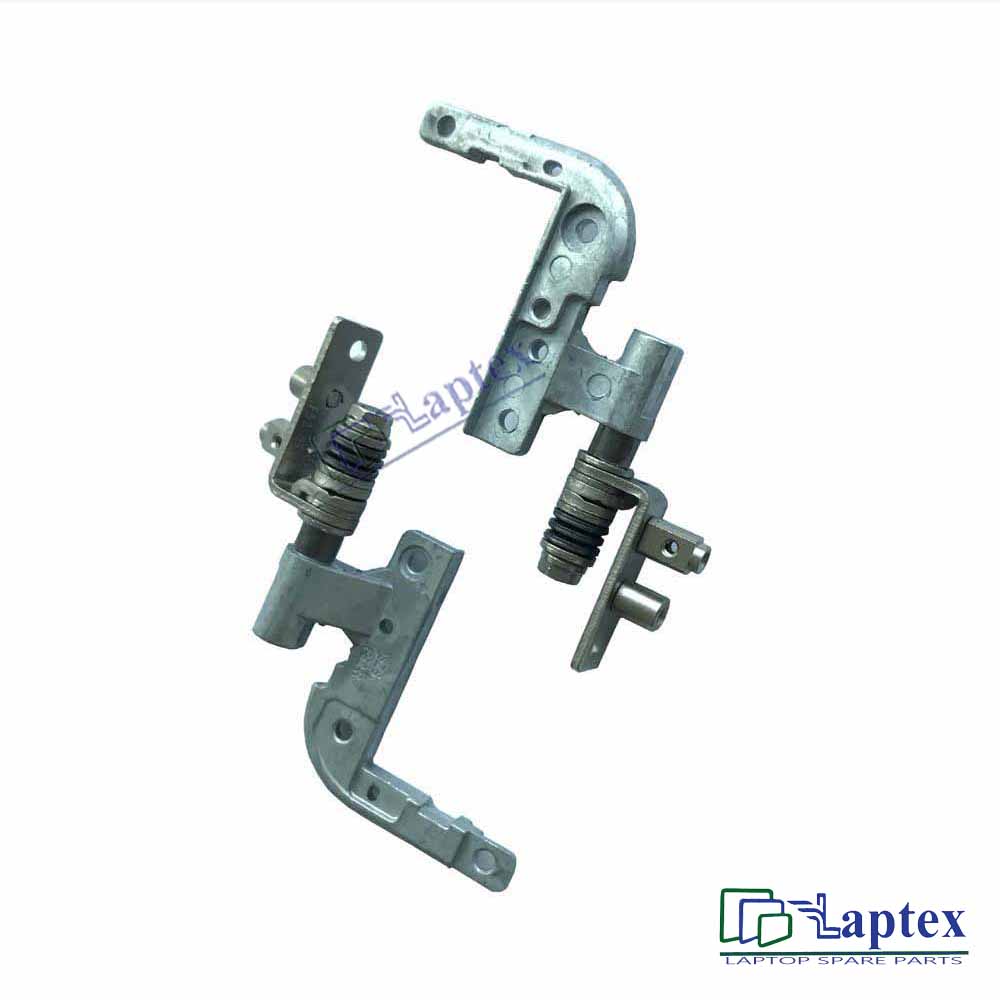 Asus K50 hinges