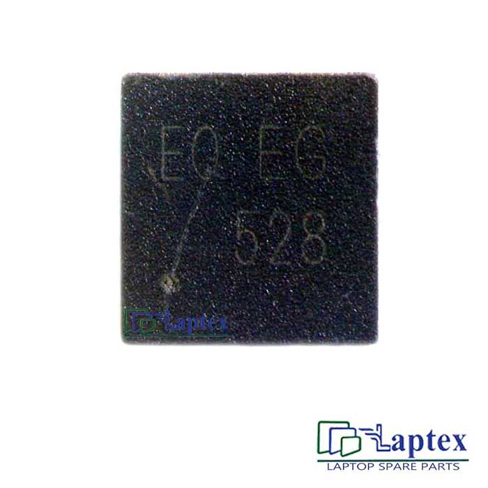 RT EQ EG IC
