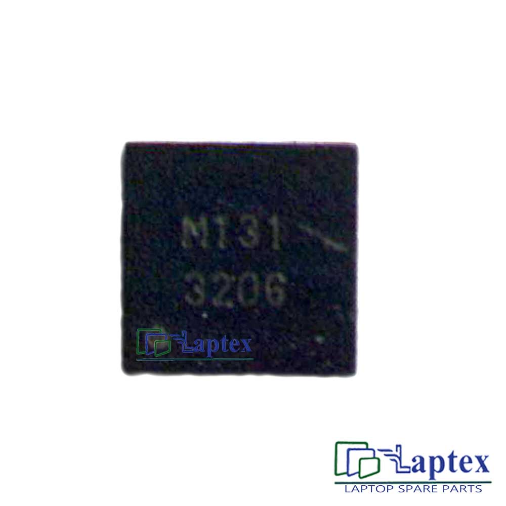 ADP MI31-3206 IC