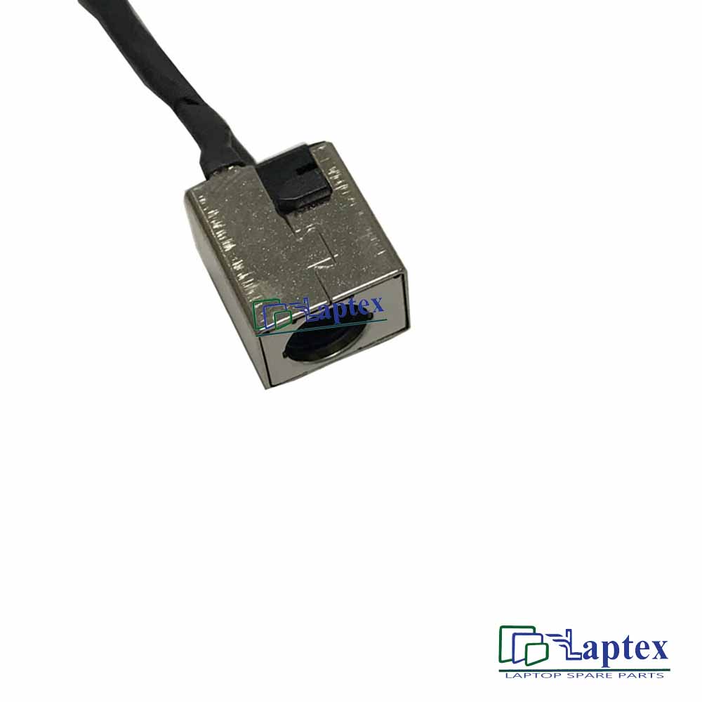 DC Power Jack / Pin de carga Acer Aspire 4741 DE 4741G 4551G 4551G
