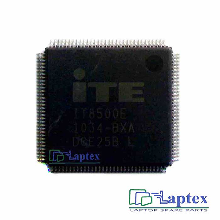 ITE IT8500E IC