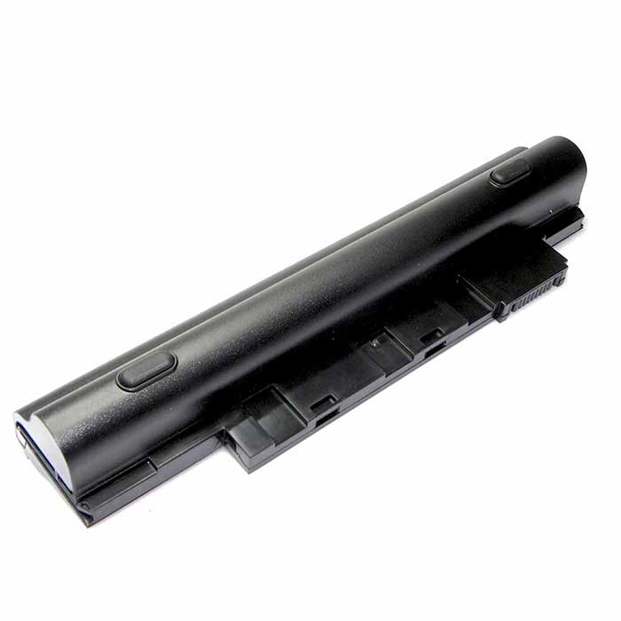 Laptop Battery For Acer Aspire One D255 Black 6 Cell