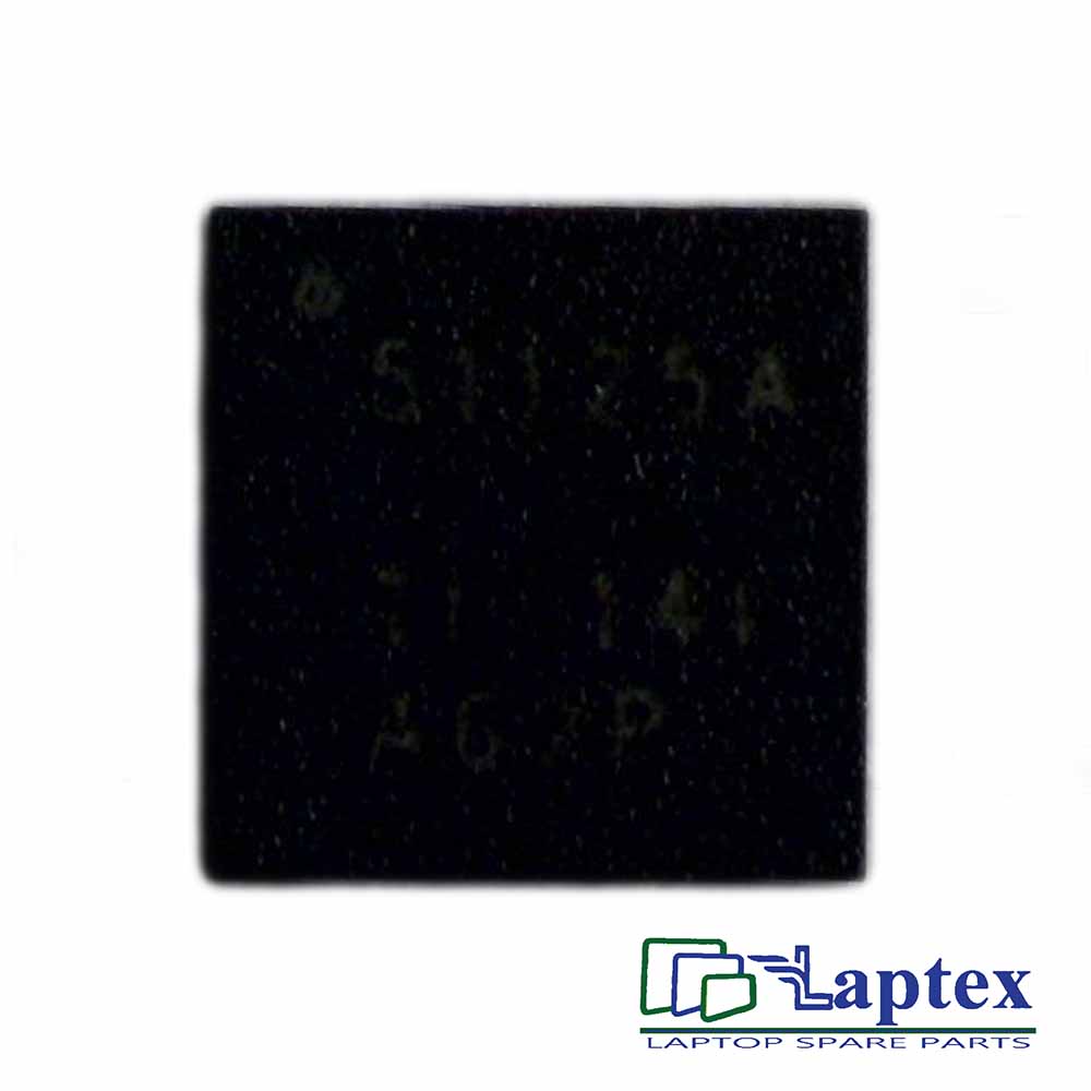 TPS 51125A IC