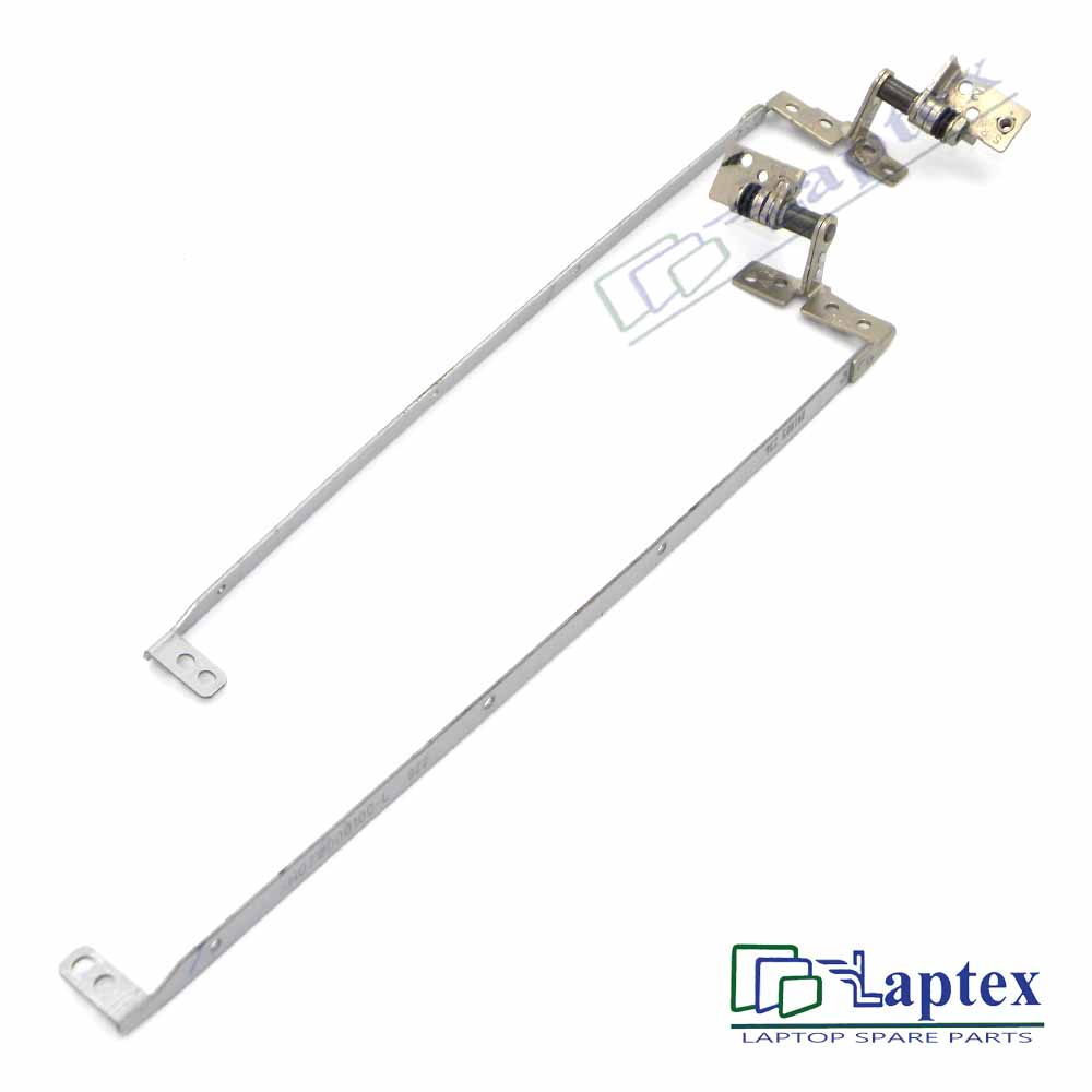 Lenovo g550 Hinge