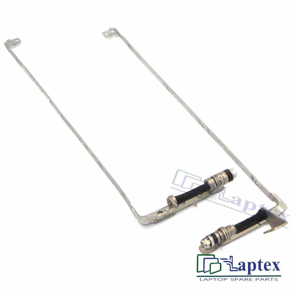 Hp Pavilion dv4 Hinge