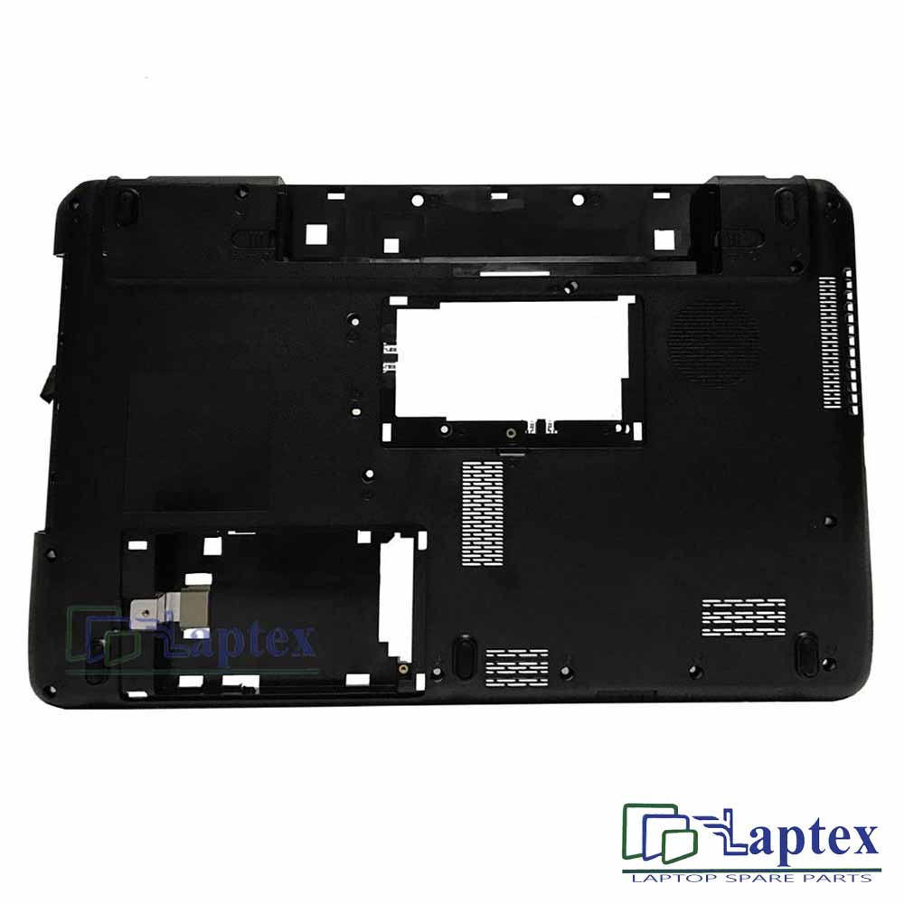 Socle Inférieur (bottom Case) Pour Toshiba Satellite L850 (L850-1Z1) - Occasion