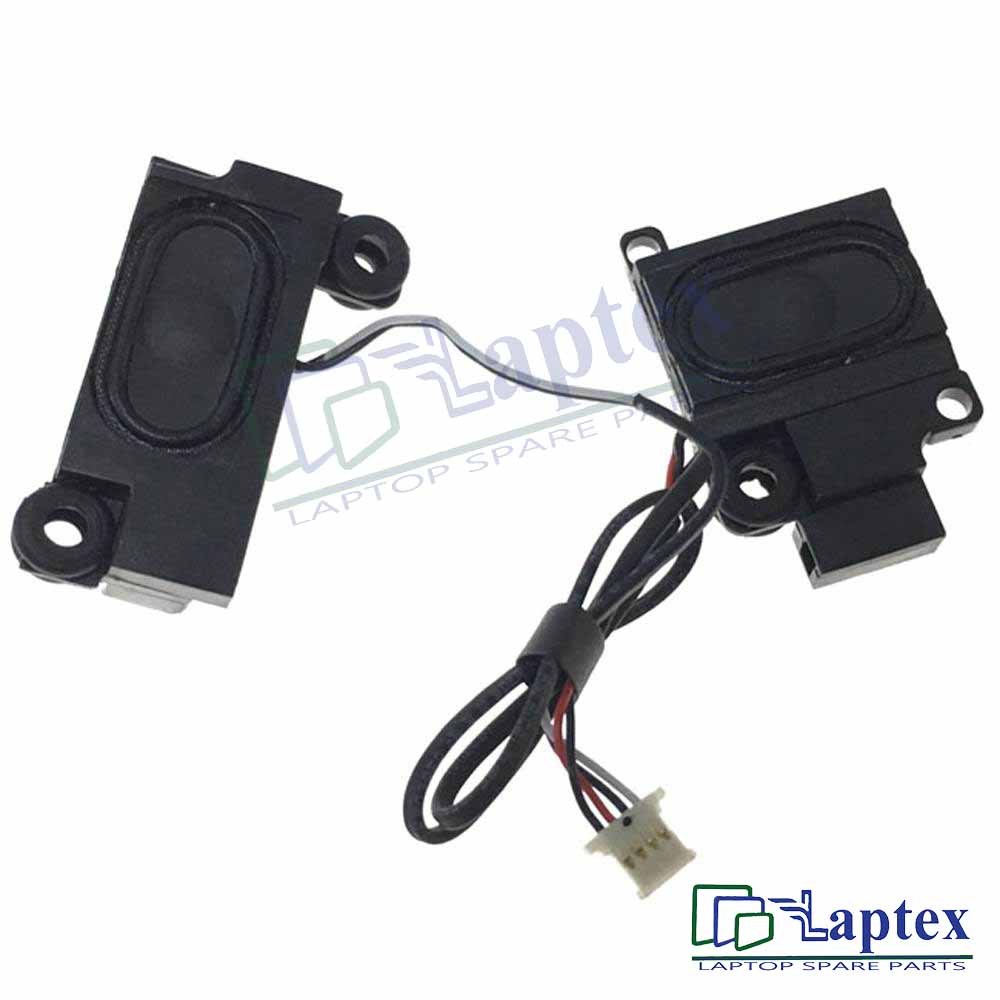 Laptop Speaker for Lenovo Z460 G460