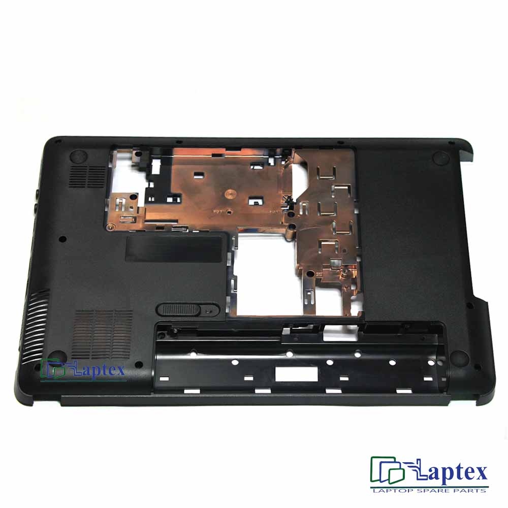 Base Cover For HP Pavilion G4