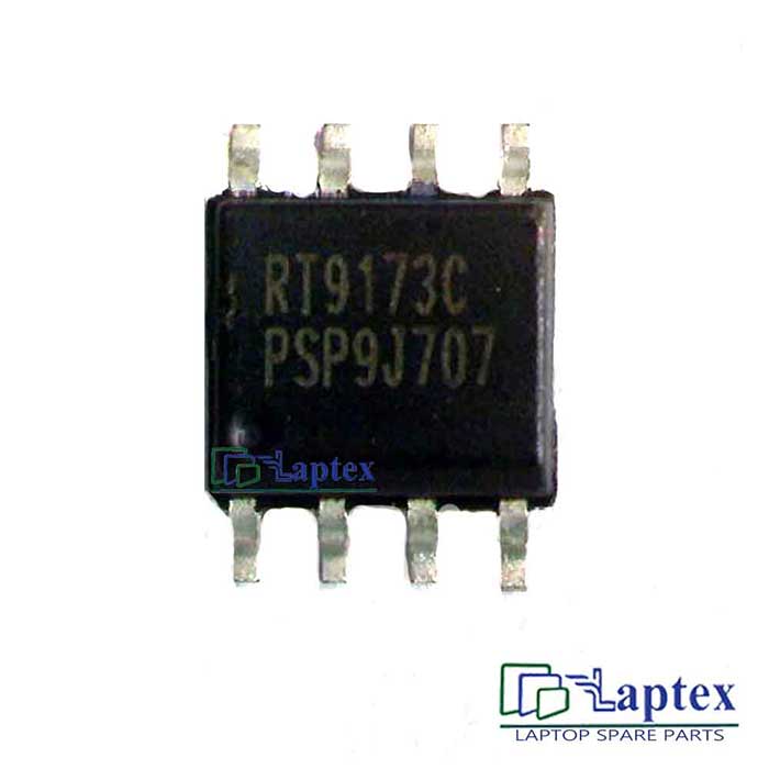 RT 9173C IC