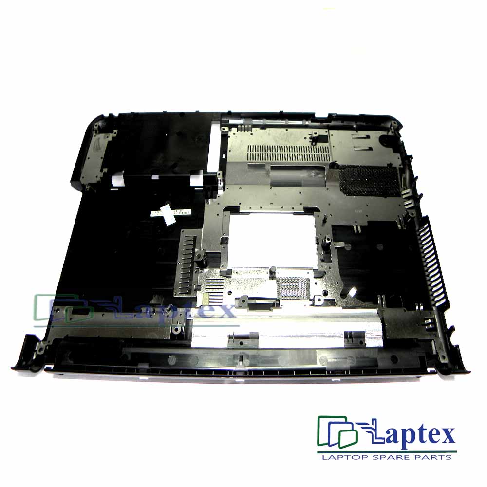 Sony Vaio Vpc-Ea Bottom Base Cover