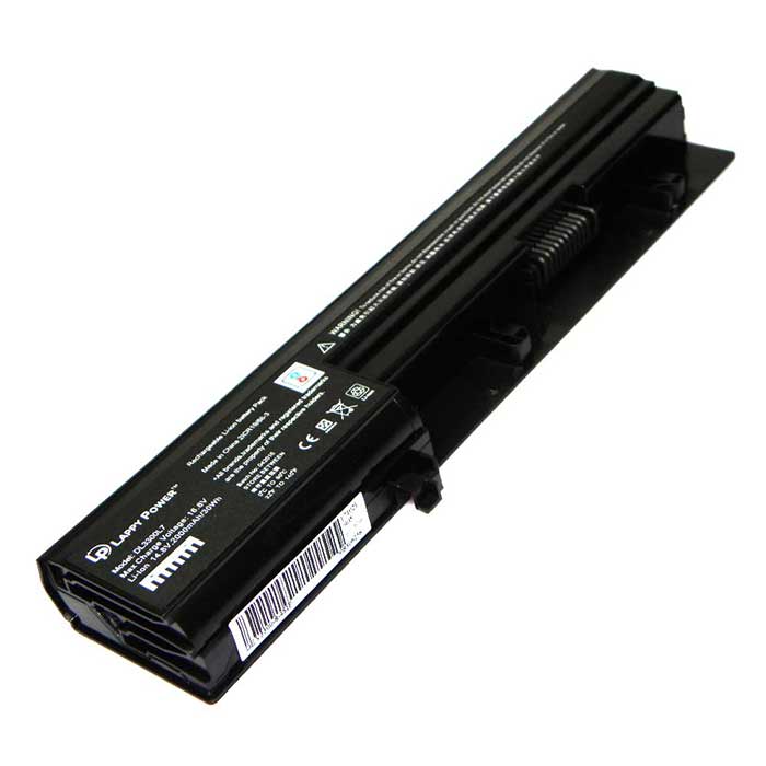 Dell VOSTRO 3300 Laptop Battery 4 Cell