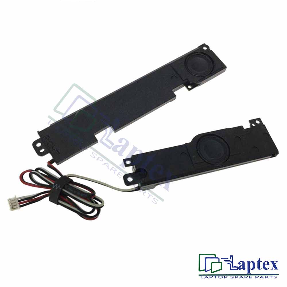 Laptop Speaker for Lenovo Thinkpad T420