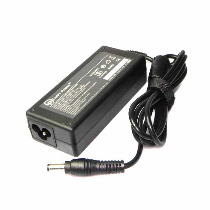 Laptop Adapter For Acer 19V 3.42A 65Watt