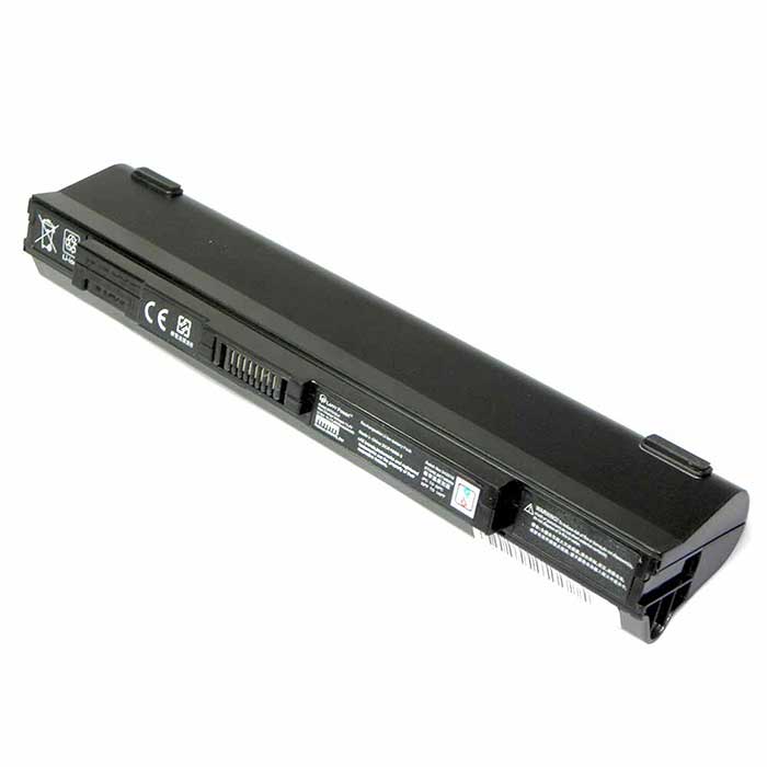 Laptop Battery For Acer Aspire One ZG8 6 Cell