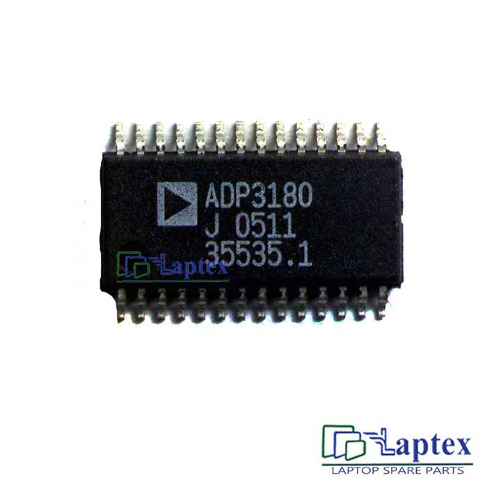 ADP3180 IC