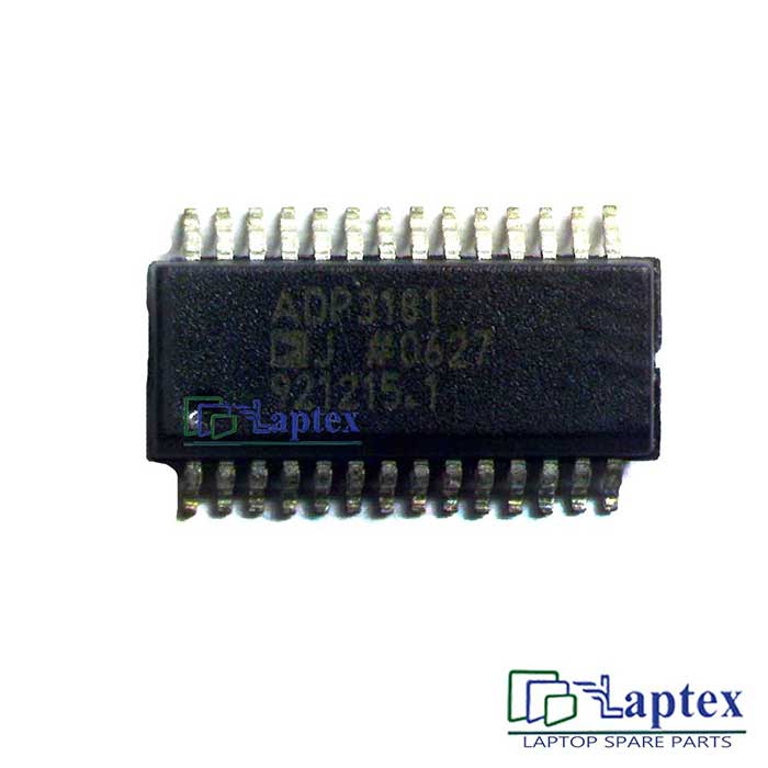 ADP3181 IC