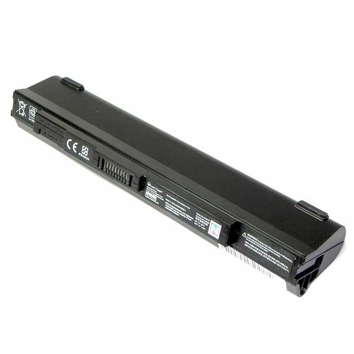 Laptop Battery For Acer Aspire One ZA8 6 Cell