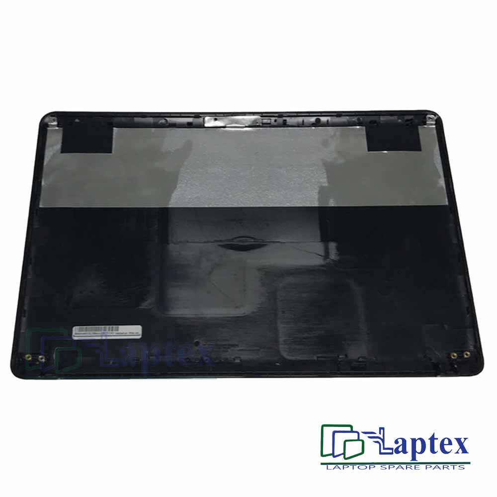 Plasturgie contour d'écran pour TOSHIBA Satellite C70-A