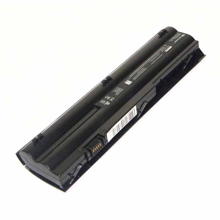 Laptop Battery For Mini 210-3000 6 Cell