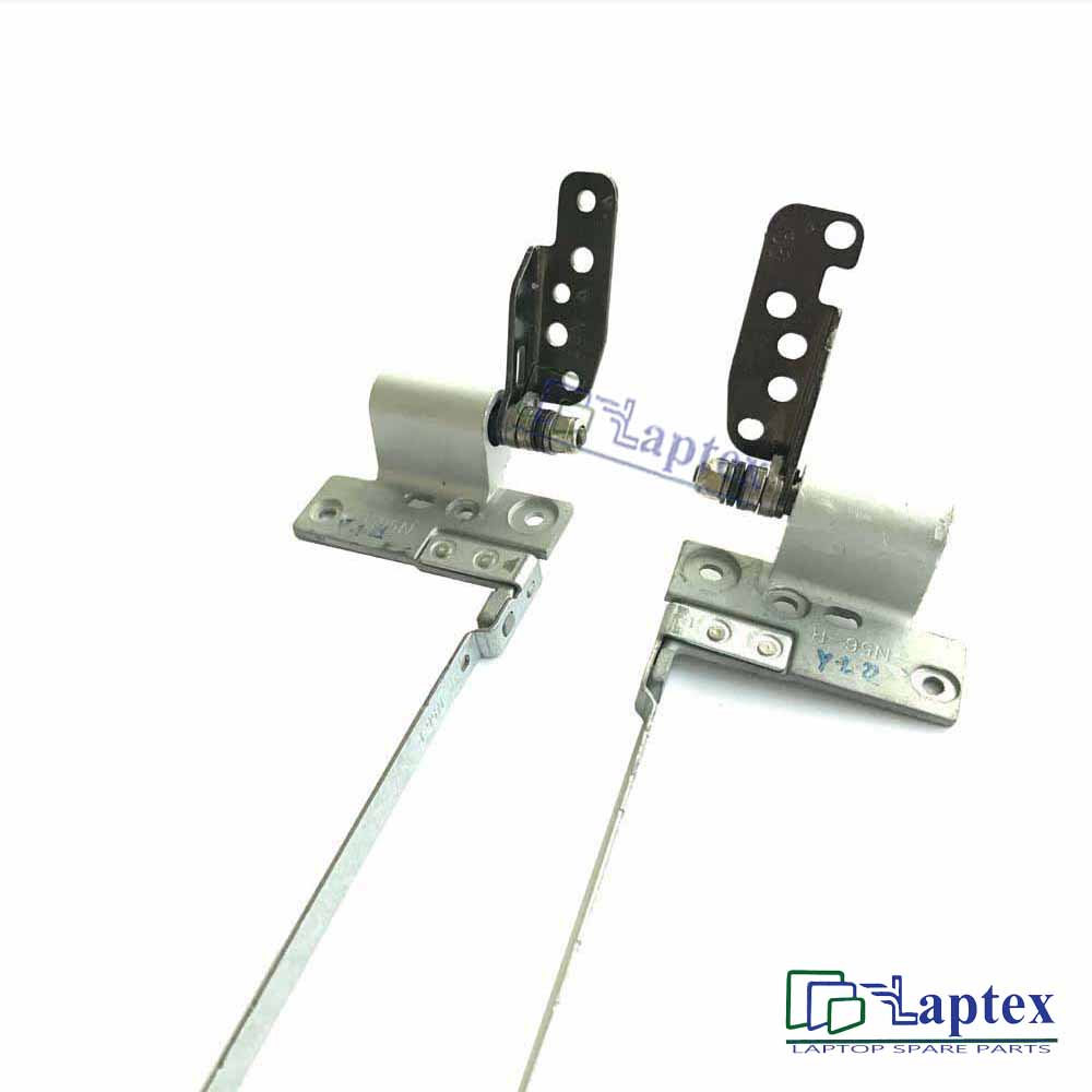 Asus N56 hinges