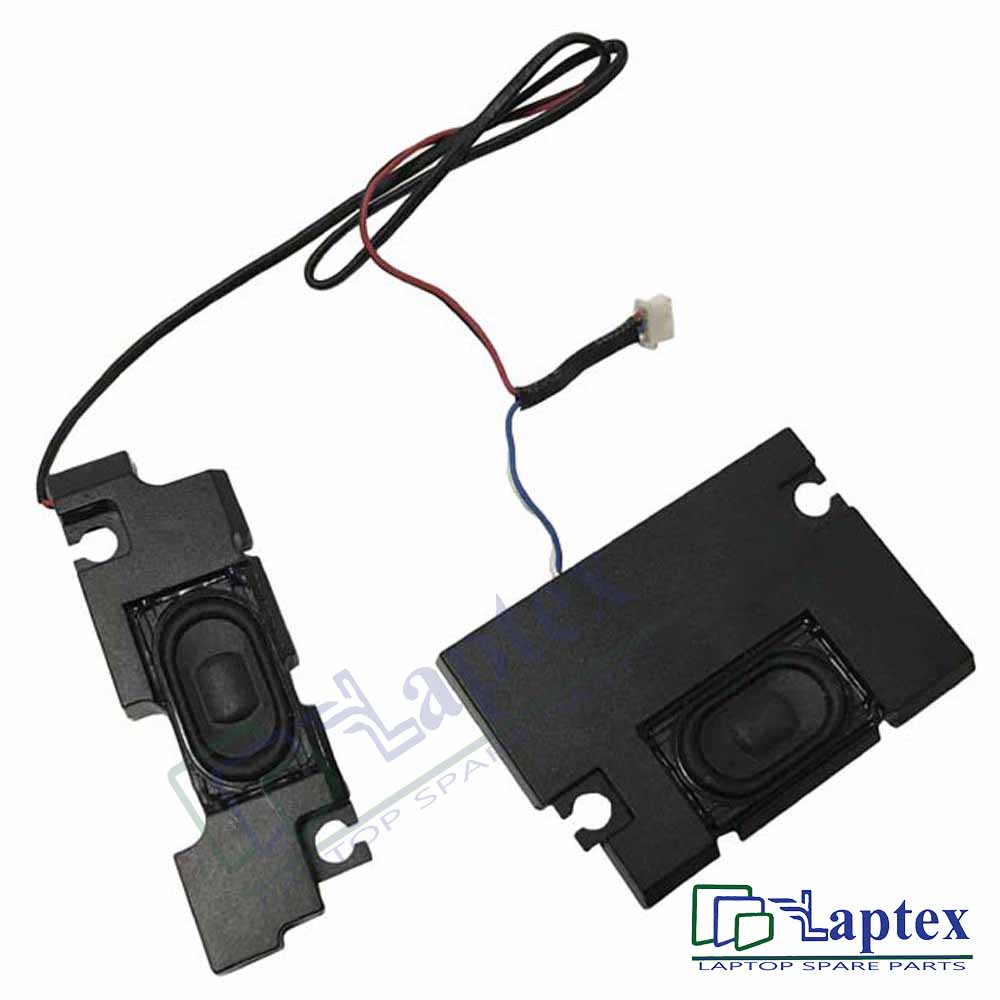 Laptop Speaker for Lenovo Thinkpad L450