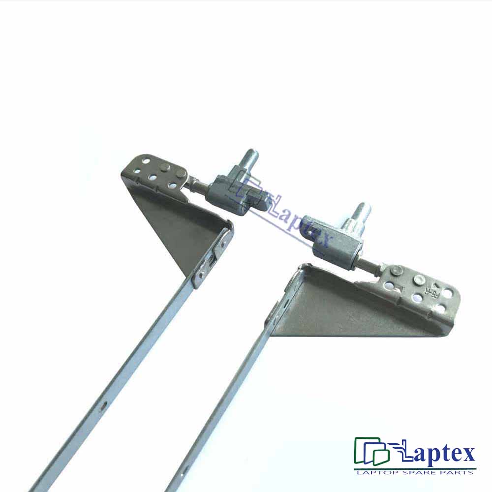 Asus F5 hinges