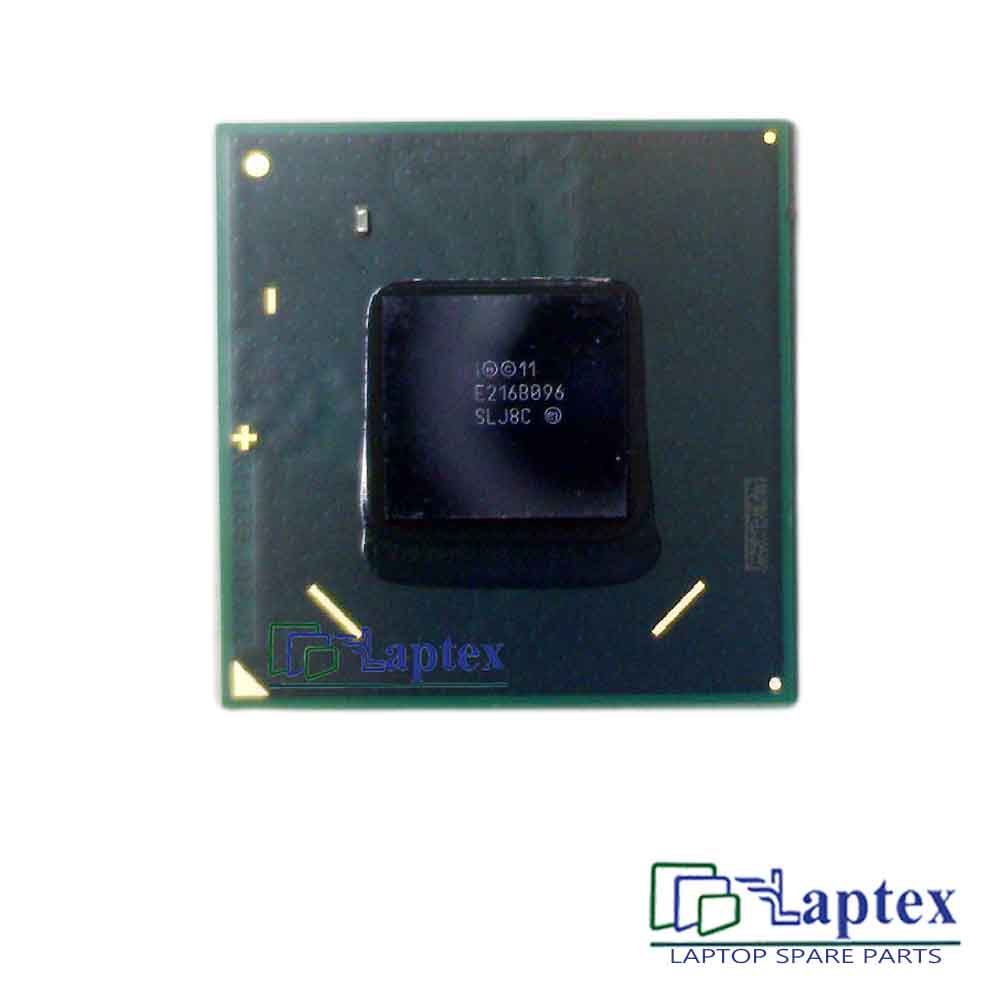 Intel SLJ8C IC
