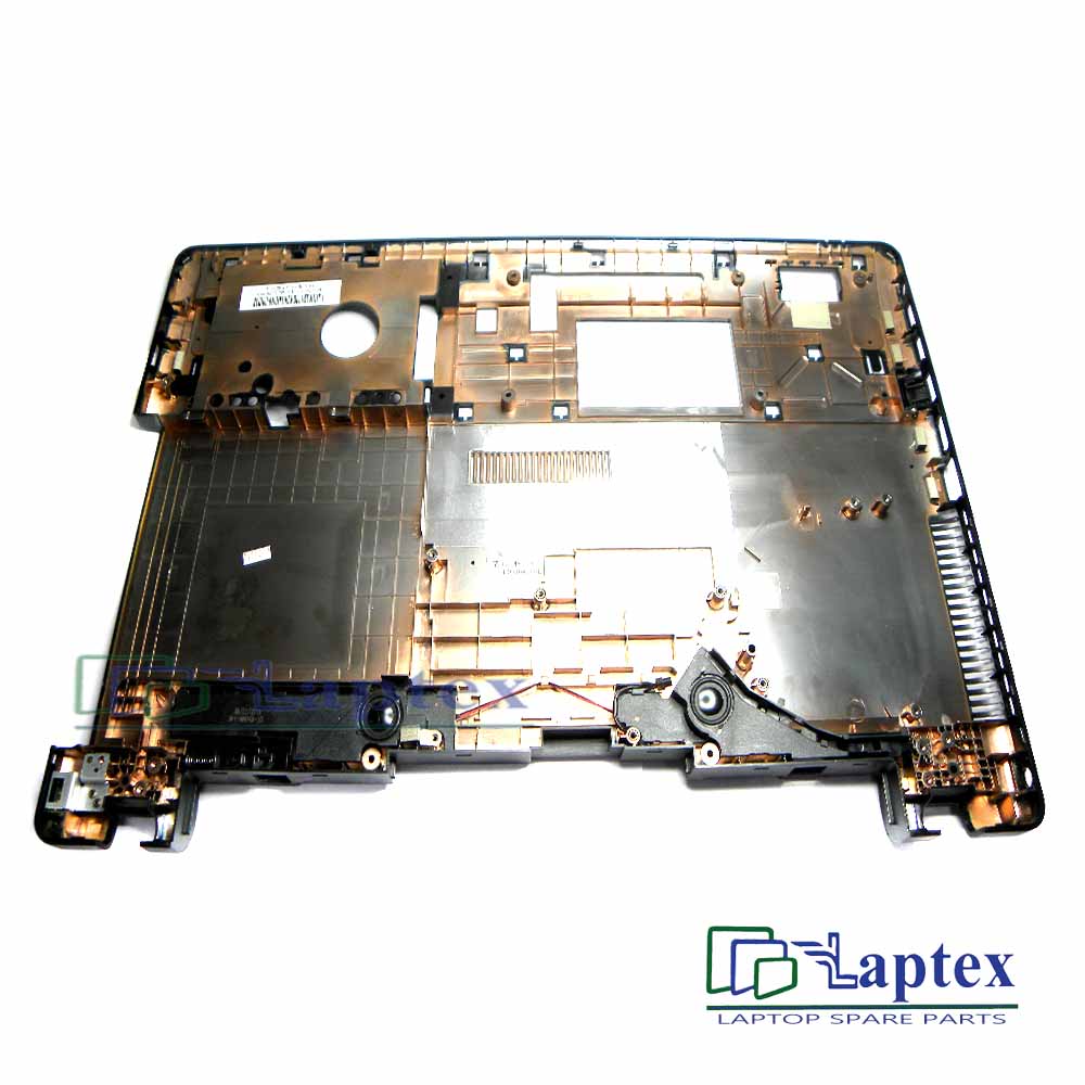 Asus x552 Bottom Base Cover